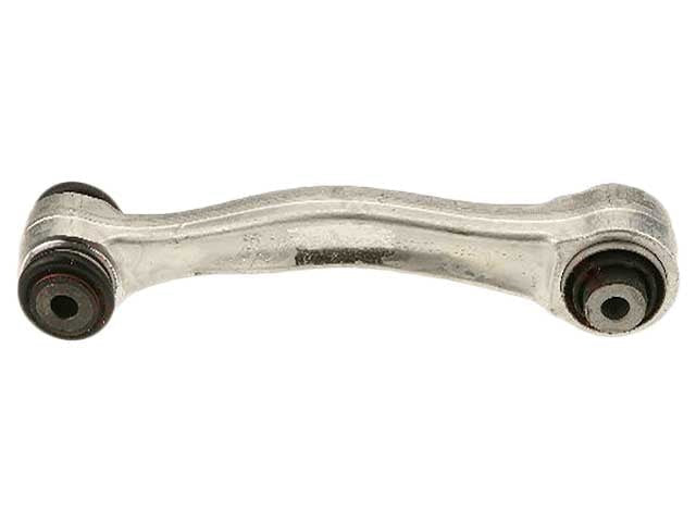 BMW E90/E92/E93 M3 Rear Control Arm OEM 33322283547 or 33322283548