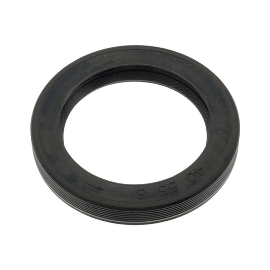 Shaft Seal For Transmission Cover - BMW