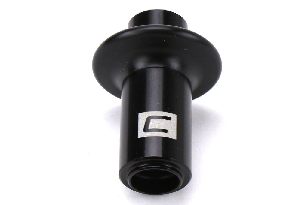 COBB Tuning Reverse Lockout Pull - 2015-2021 Subaru STI / 2004-2014 Impreza