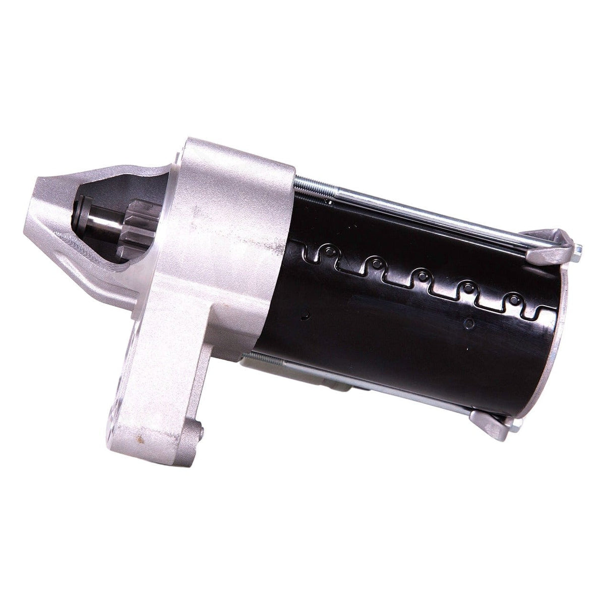 Starter - MINI Cooper