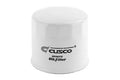 Cusco Oil Filter - 2015-2022 Subaru WRX / STI / 2013-2016 Scion FR-S / 2013-2020 Subaru BRZ / 2017-2019 Toyota 86