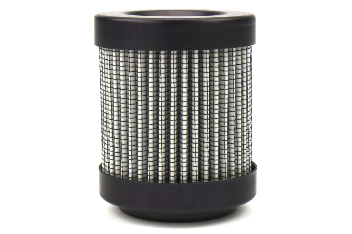 Injector Dynamics Replacement ID F750 Fuel Filter - Universal