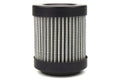 Injector Dynamics Replacement ID F750 Fuel Filter - Universal