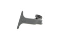 Hood Release Handle - Mercedes