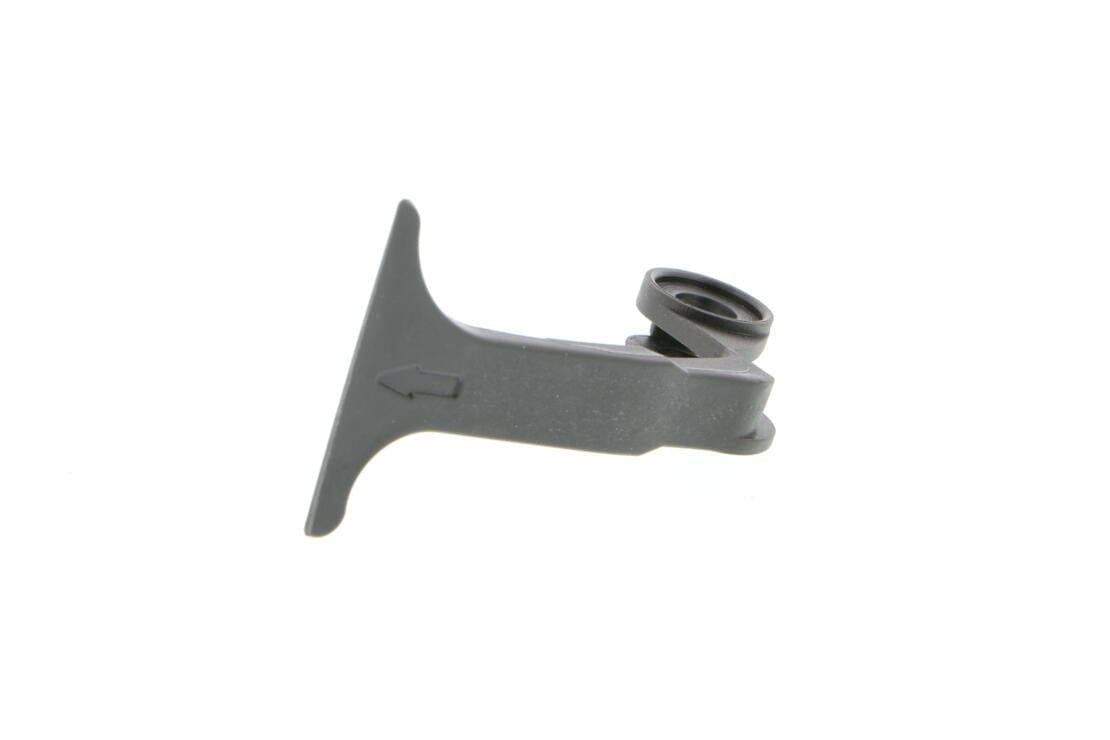 Hood Release Handle - Mercedes