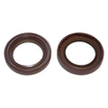 Crankshaft Seal - Mercedes