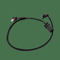 B58 S58 Secondary Manifold Pressure Sensor Harness