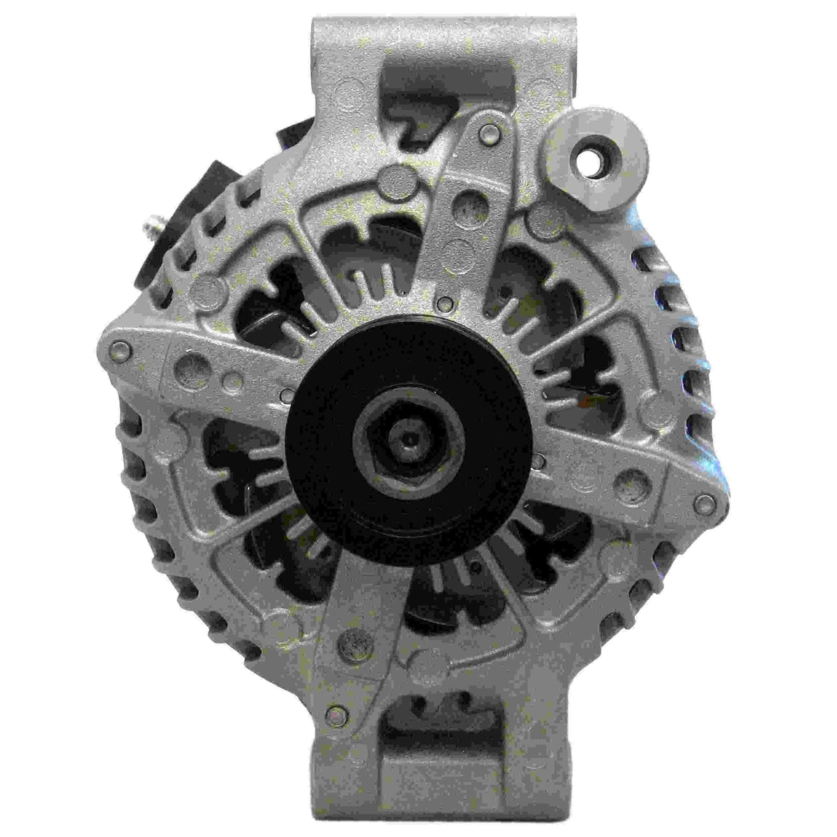 BMW F10 528i Rebuilt Alternator Assembly By BBB 12317591271 (2011 Only)