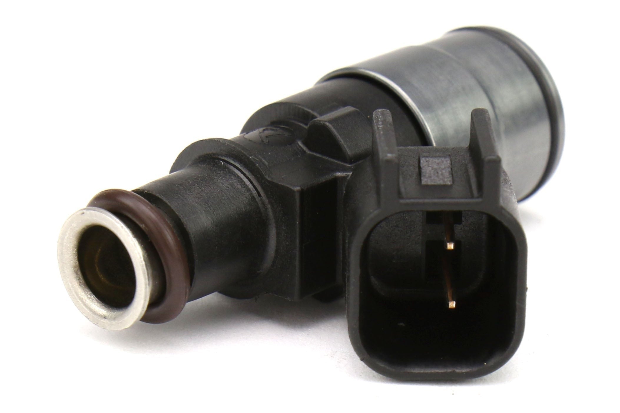 Injector Dynamics ID1050X Fuel Injectors 1050cc - 2013-2016 Scion FR-S / 2013-2020 Subaru BRZ / 2017-2019 Toyota 86