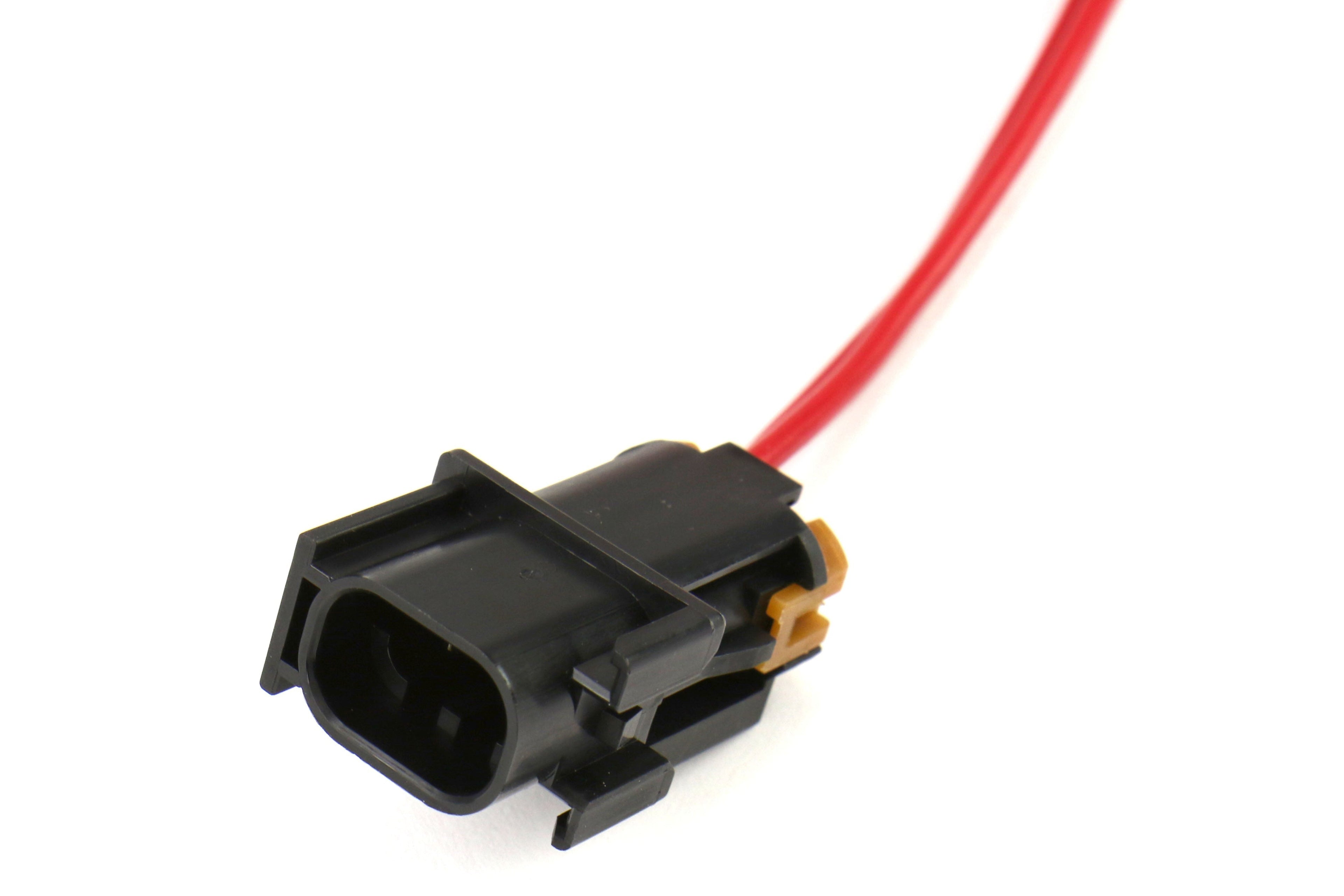 Diode Dynamics DRL Wiring Harness For C-Light - 2015-2021 Subaru WRX / STI