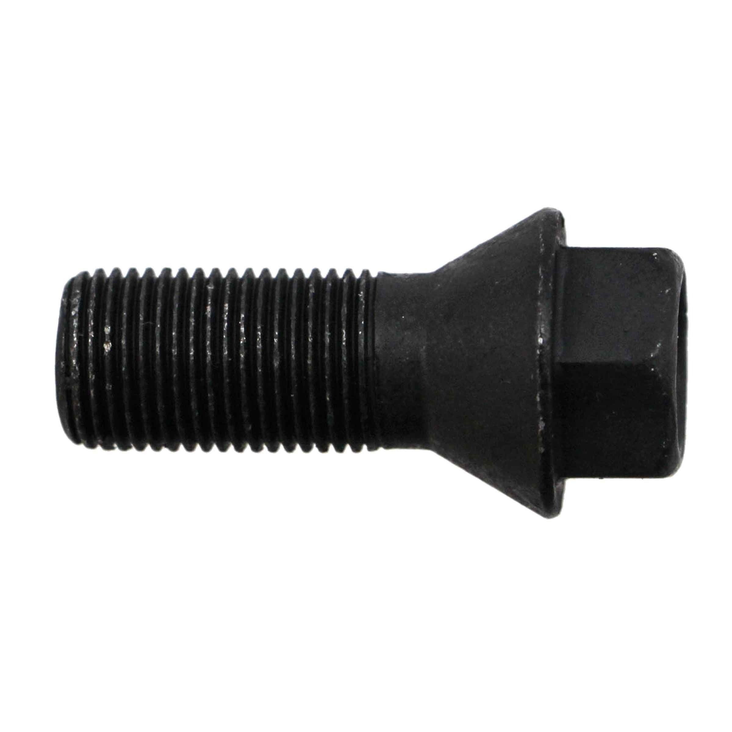 BMW F10 5-Series Wheel Lug Bolt OEM 36136890324