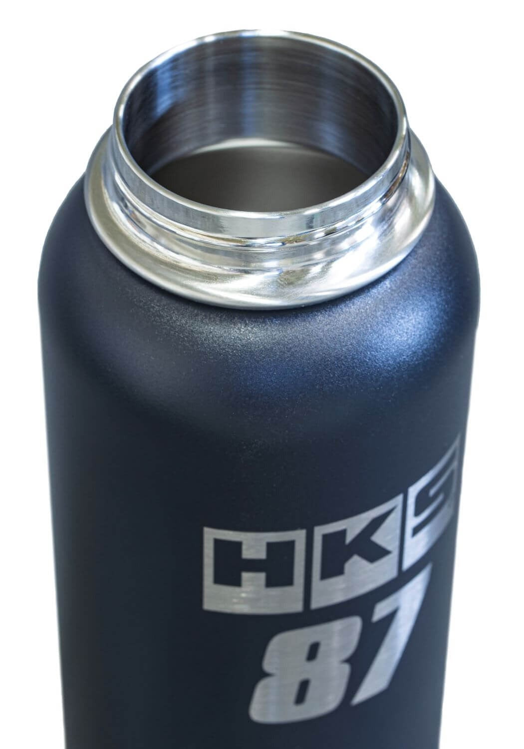 HKS Drink Bottle No. 87 Zero Barrel 18oz
