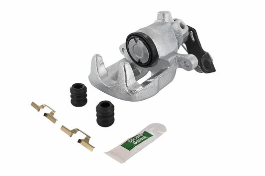 Brake Caliper - VW/Audi