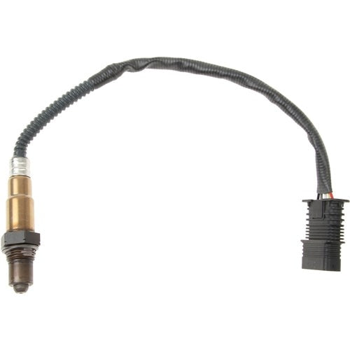 Mini Cooper S Oxygen Sensor OEM (Pre Cat / Before Cat) 11788600992