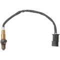 Mini Cooper S Oxygen Sensor OEM (Pre Cat / Before Cat) 11788600992