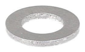 Sealing Ring - Porsche