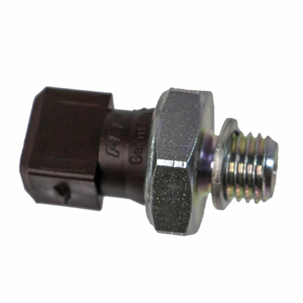 BMW E65/E66 7-Series Engine Oil Pressure Switch OEM 12618611273