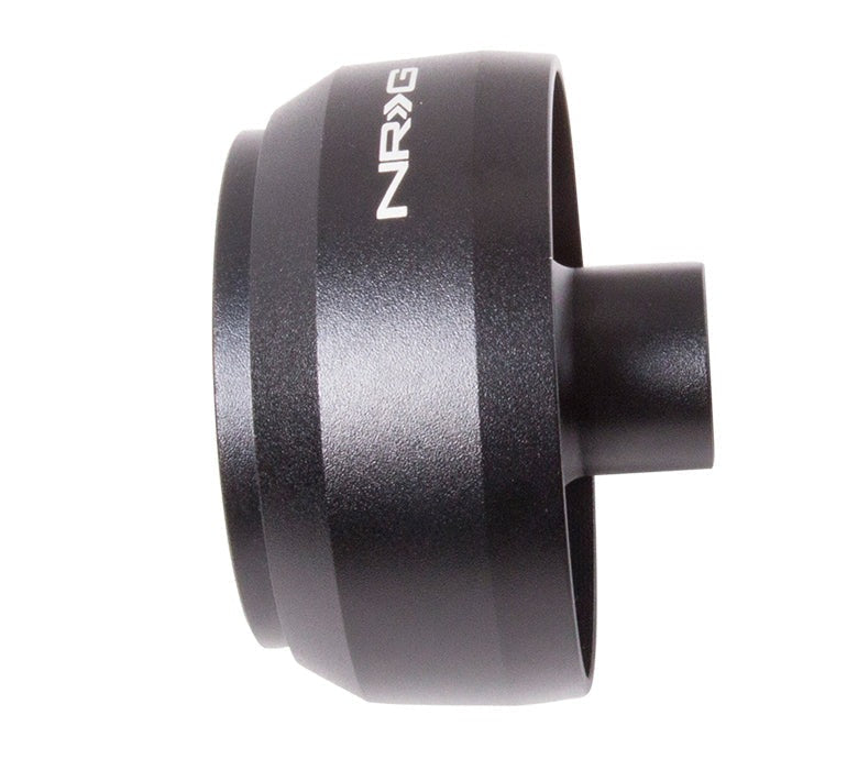 NRG Short Hub Adapter - 2013-2021 Scion FR-S / Subaru BRZ / Toyota 86