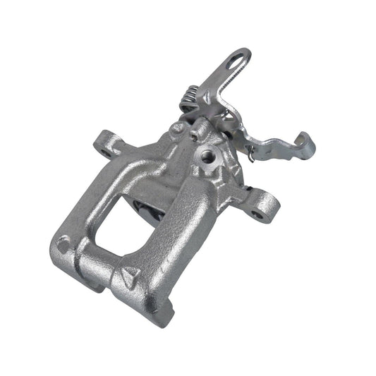 Brake Caliper - VW/Audi