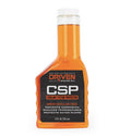 Coolant / Antifreeze Additive - Driven CSP