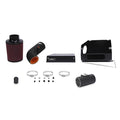 Mishimoto Performance Air Intake (Various Colors) - 2013+ FR-S / BRZ / 86