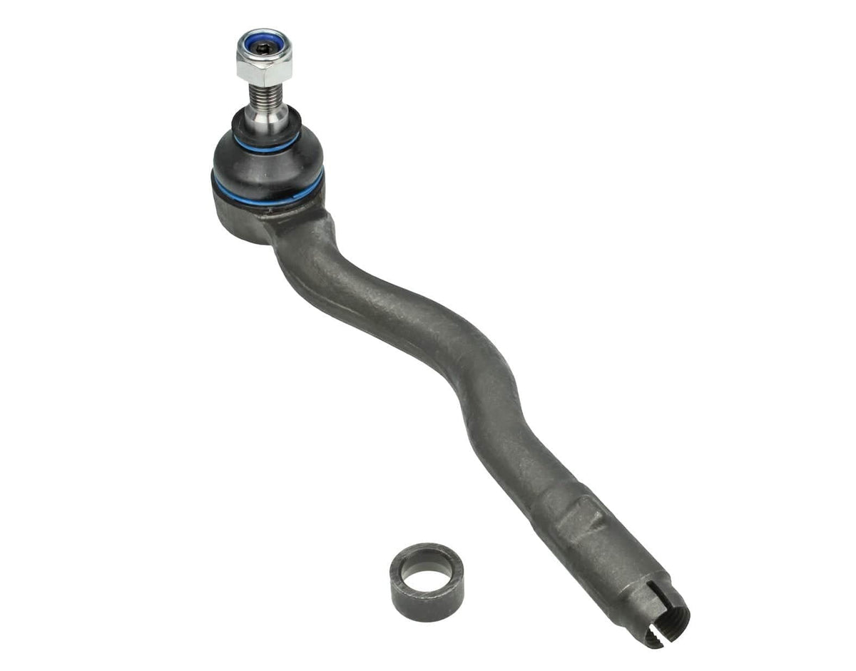 Front Right Steering Tie Rod End - BMW