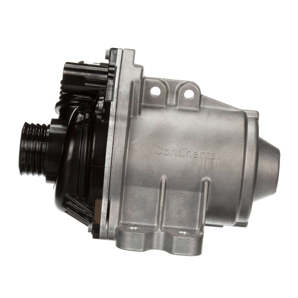 BMW F25 X3/X4 xDrive35i Electric Water Pump Kit OEM 11515A05704
