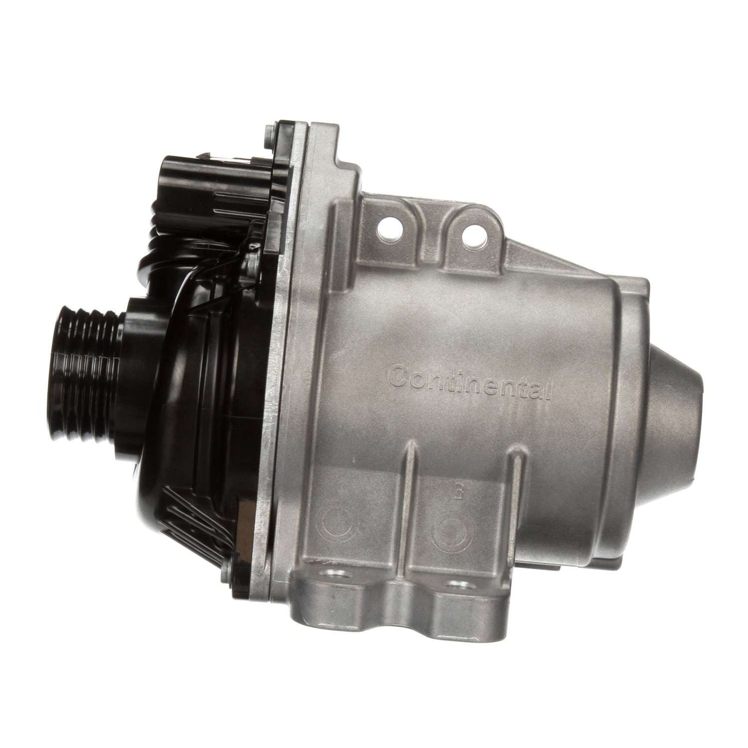 BMW F25 X3/X4 xDrive35i Electric Water Pump Kit OEM 11515A05704