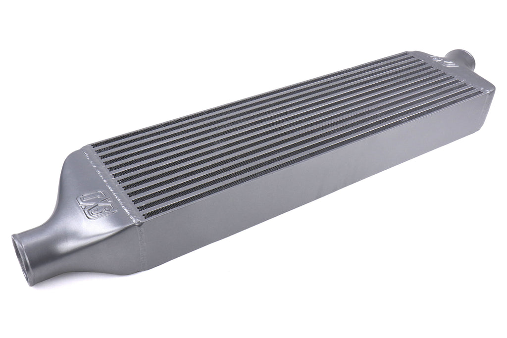 TurboXS Front Mount Intercooler Kit - 2015+ WRX