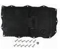 BMW G01 X3 & X4 Transmission Filter & Pan Kit OEM 24118612901