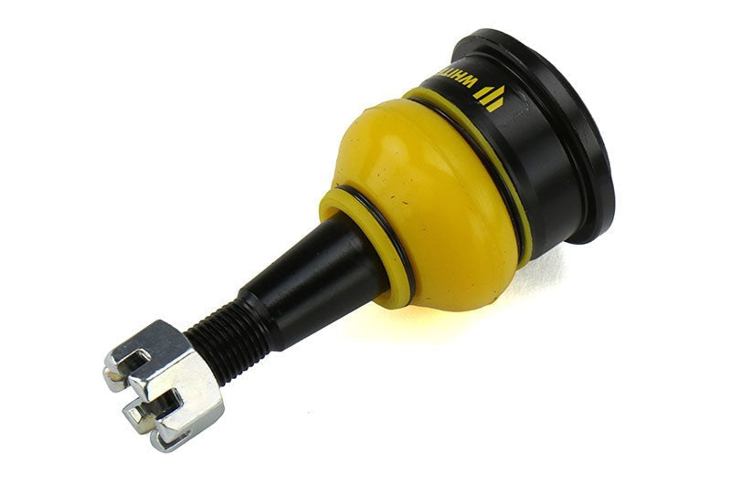 Whiteline Front Roll Center Adjustment Kit - 2013-2021 Scion FR-S / Subaru BRZ / Toyota 86