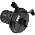 BMW E9X M3 Secondary Air Pump OEM 11727838313