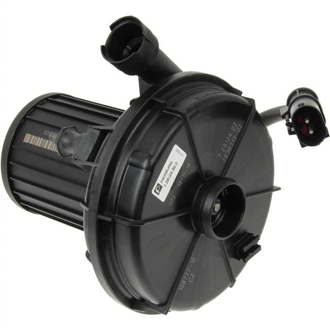 BMW E9X M3 Secondary Air Pump OEM 11727838313
