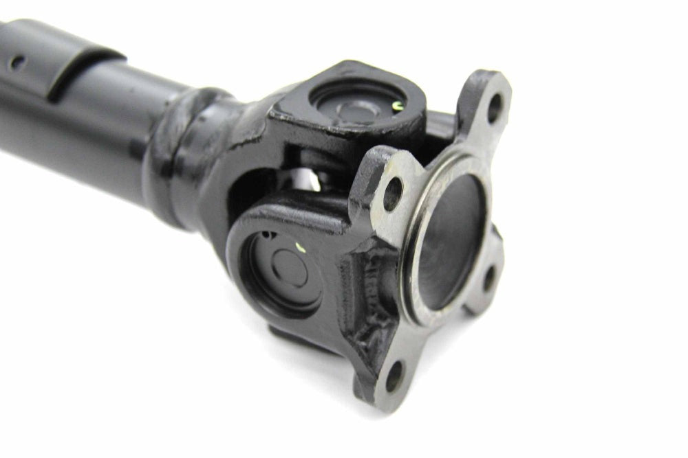 BMW E84 X1 Front Driveshaft Assembly By Hudson 26209488491