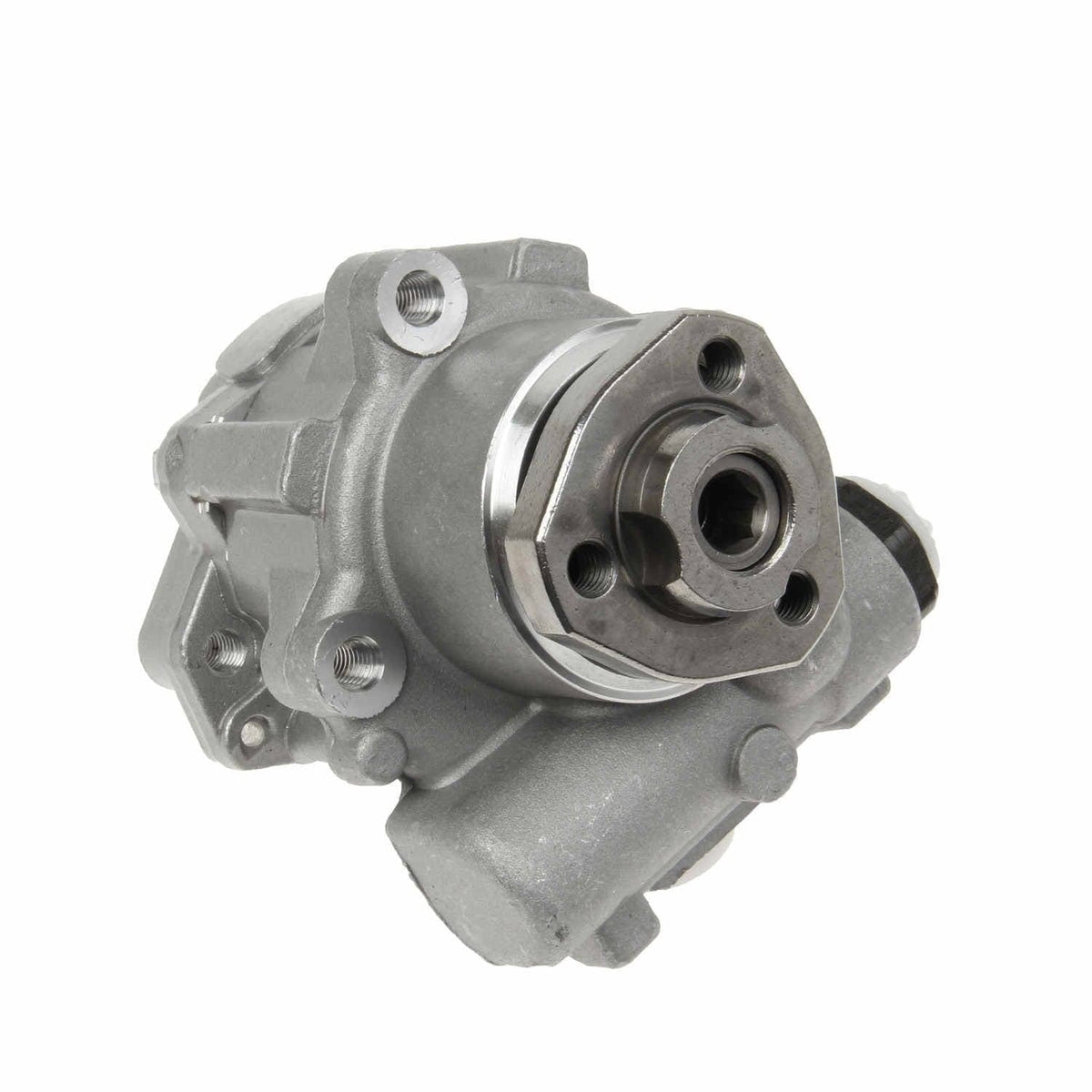 Power Steering Pump - VW / Eurovan