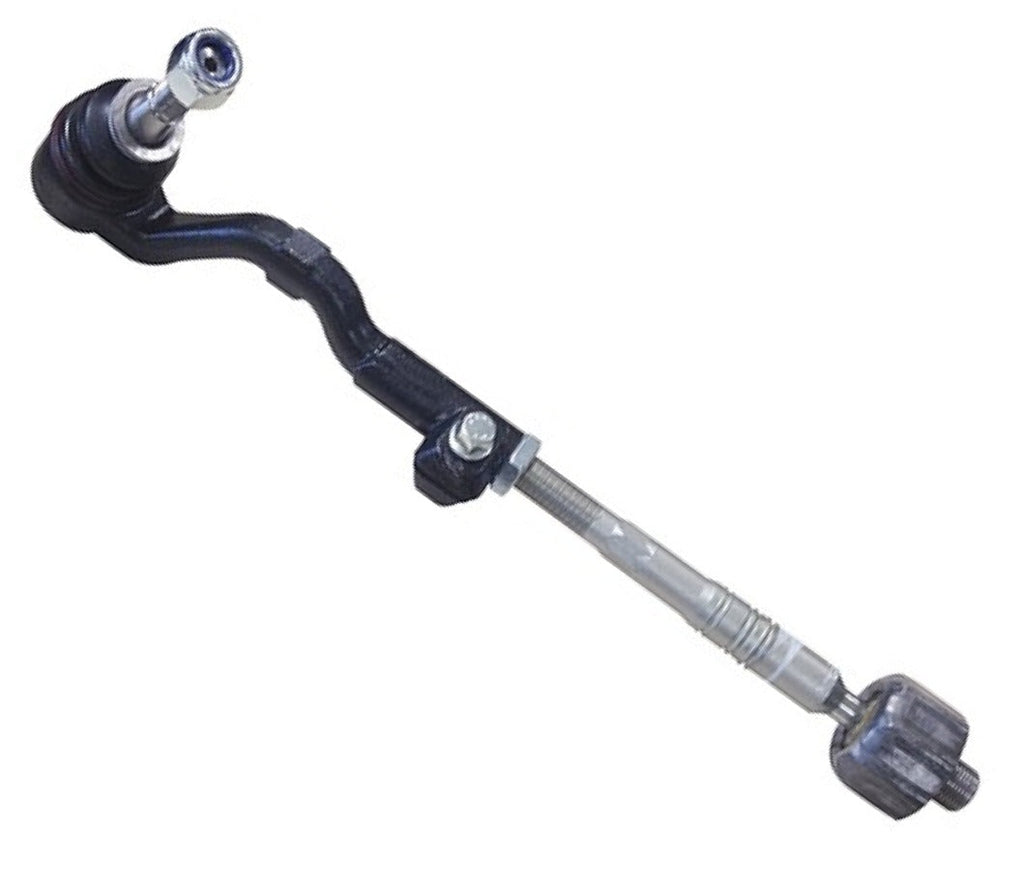 BMW F15 X5 Tie Rod Assembly By Suspensia 32106858735 or 32106858737