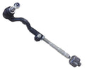 BMW F15 X5 Tie Rod Assembly By Suspensia 32106858735 or 32106858737