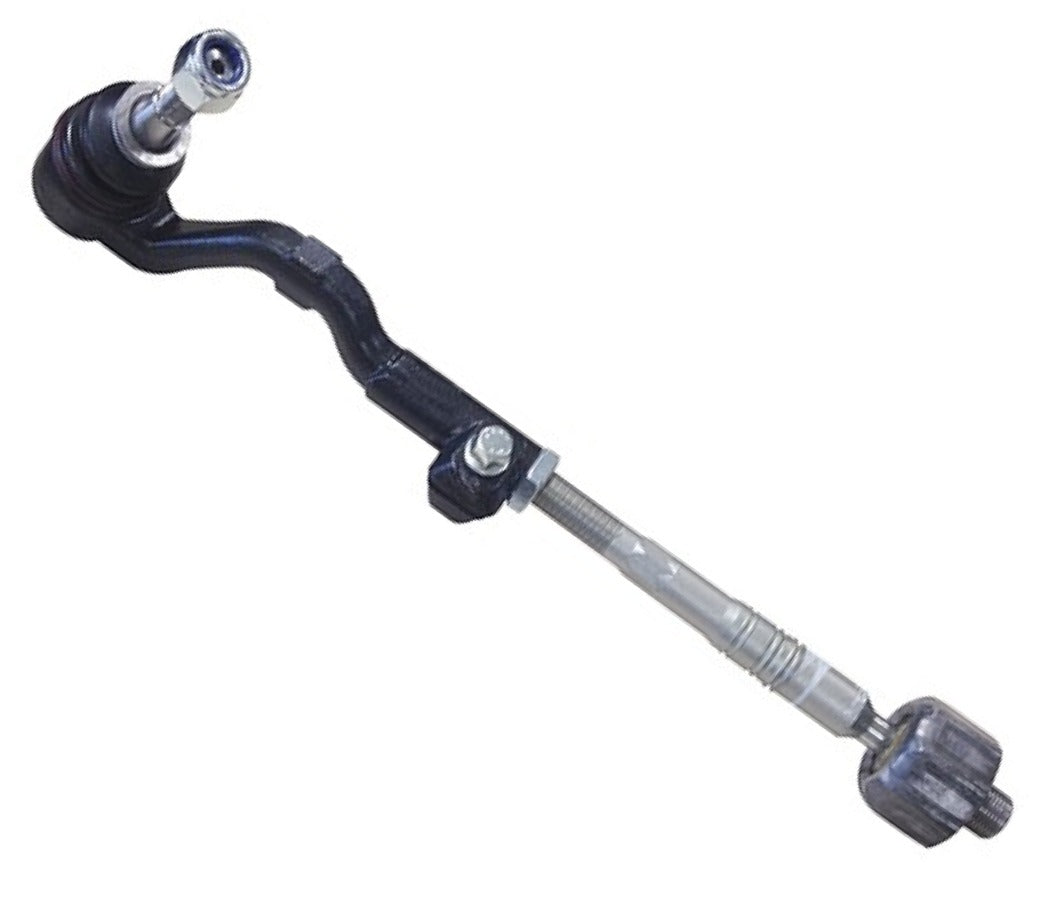BMW F15 X5 Tie Rod Assembly By Suspensia 32106858735 or 32106858737