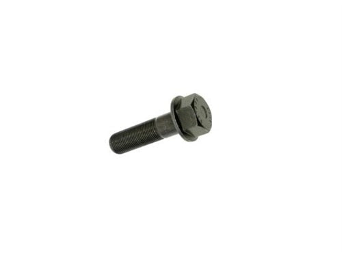 BMW E38 7-Series Engine Crankshaft Pulley Bolt OEM 11231736585