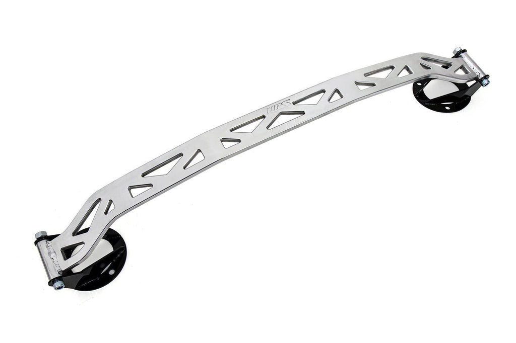 HPS Performance Front Strut Bar 2006-2013 Lexus IS250 IS350, 42-106