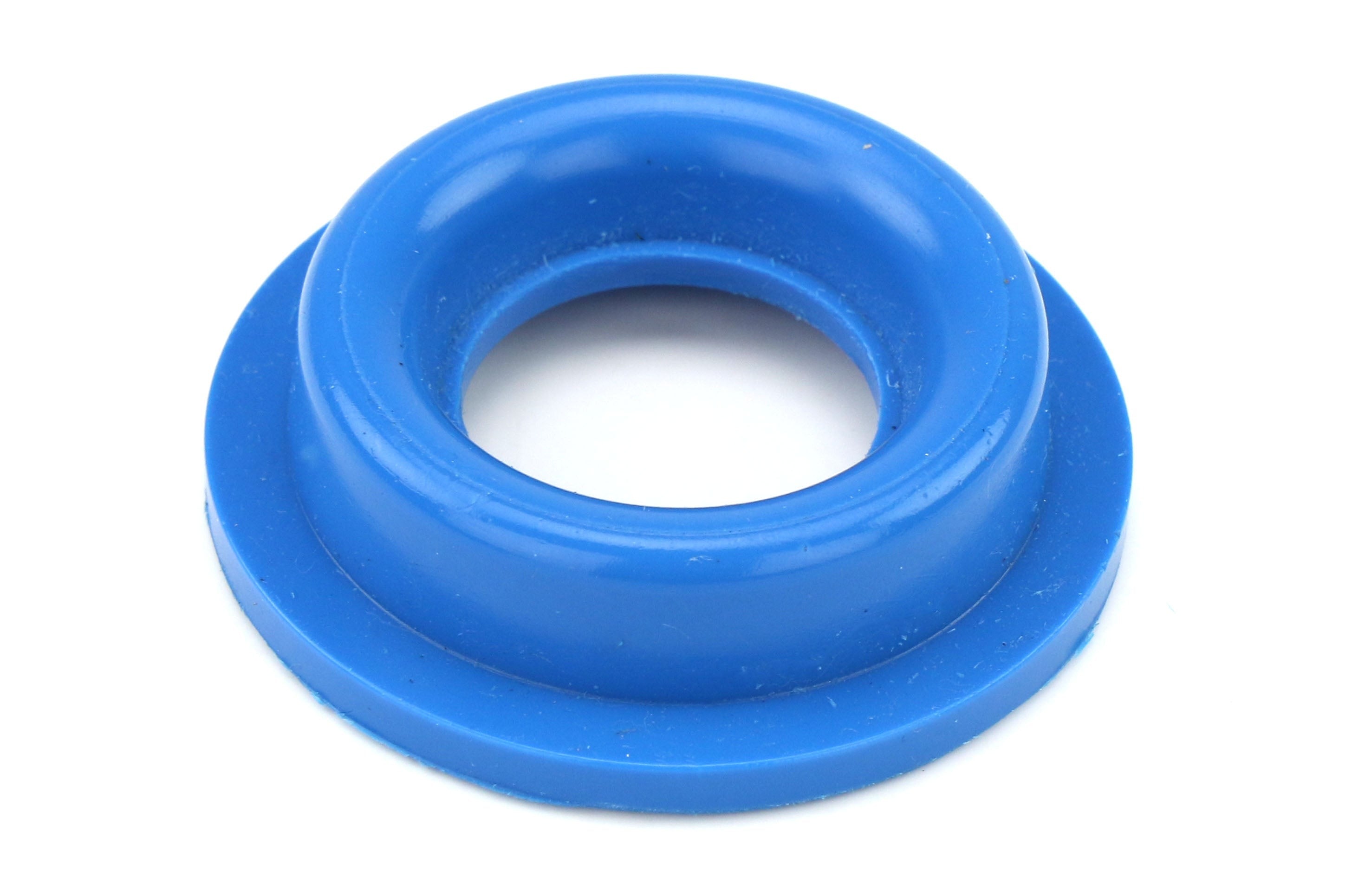 Torque Solution Rear Subframe Bushings Race - 2013-2021 Scion FR-S / Subaru BRZ / Toyota 86