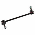 Stabiliser Link with Lock Nuts - Mercedes