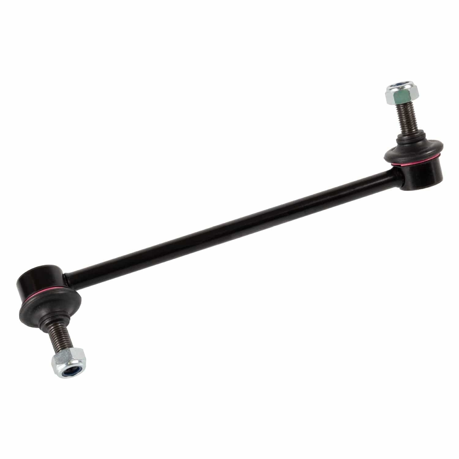 Stabiliser Link with Lock Nuts - Mercedes
