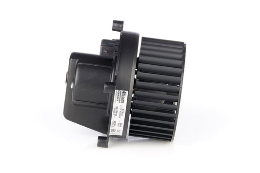 Blower Motor Assembly - VW/Audi