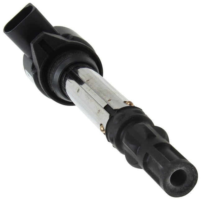 BMW E9X M3 Ignition Coil Assembly OEM 12137841754