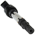 BMW E9X M3 Ignition Coil Assembly OEM 12137841754