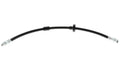 Brake Line - Mercedes
