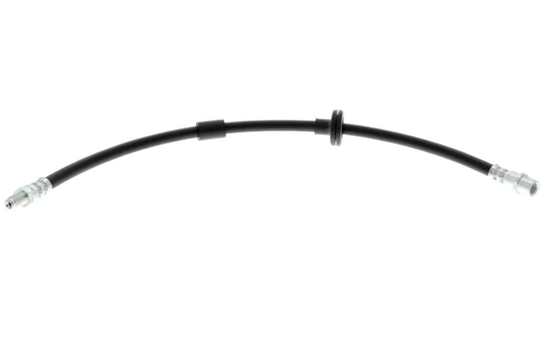 Brake Line - Mercedes