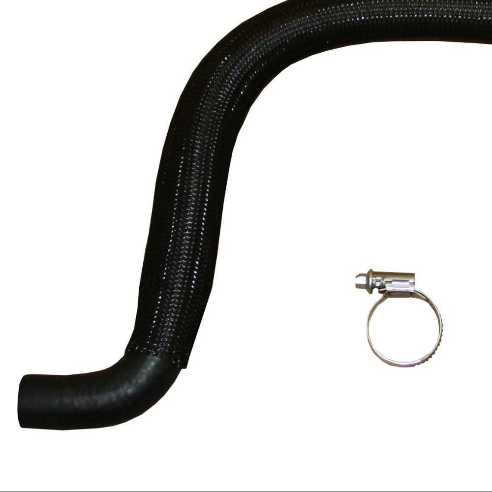 BMW E53 X5 Power Steering Hose Reservoir to Pump 32411095526