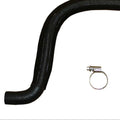 BMW E53 X5 Power Steering Hose Reservoir to Pump 32411095526